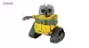 فیگور دیزنی مدل Walle