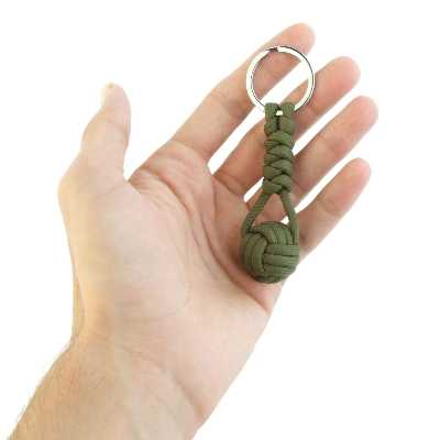 جاکلیدی طرح توپ مدل SH87