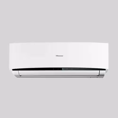 کولر گازی حاره ای هایسنس 30000 مدل HRTC-30VQ سرد
