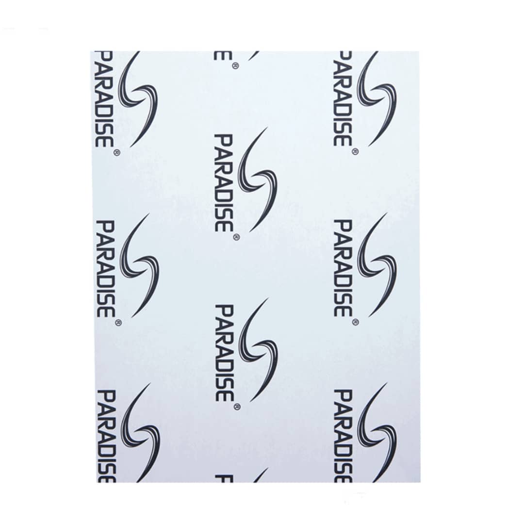 تابلو شاسی کد 1000