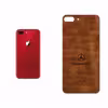 برچسب پوششی ماهوت مدل BFL-MBNZ مناسب برای گوشی موبایل اپل iPhone 8 Plus