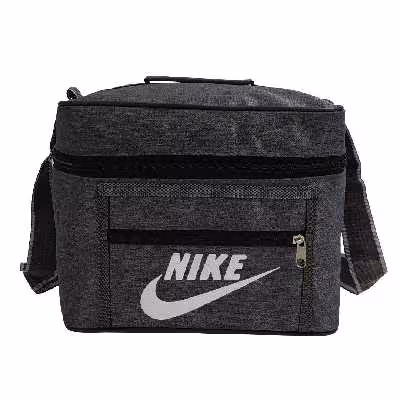 کیف غذا مدل SH1080
