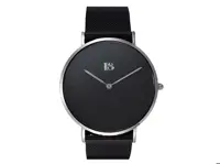 ساعت مچی شیائومی Xiaomi I8 Quartz Wristwatch
