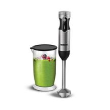 گوشتکوب بیسمارک مدل BM-2218