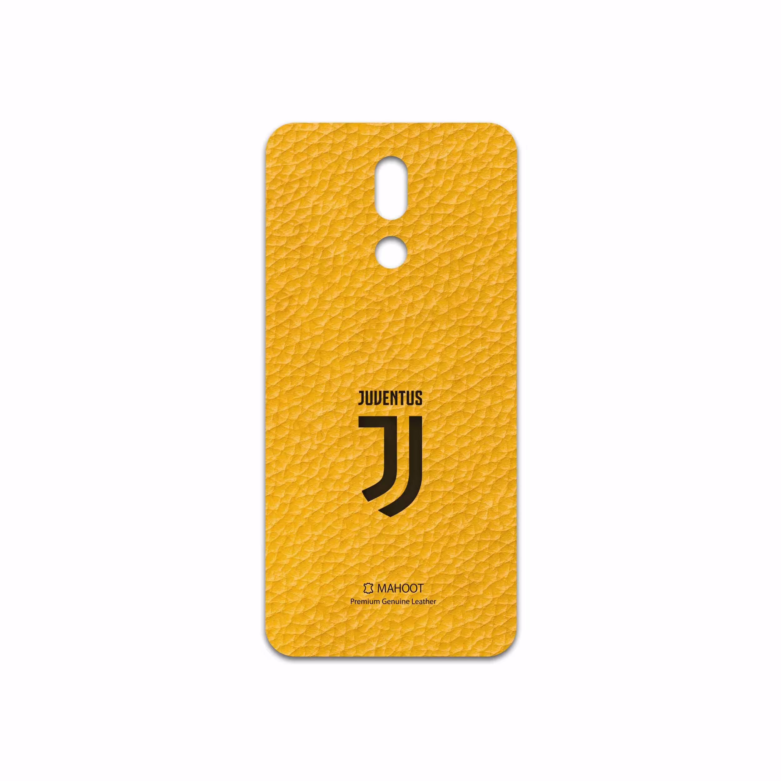 برچسب پوششی ماهوت مدل ML-JUVE مناسب برای گوشی موبایل نوکیا 3.2 TA-1164