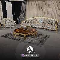 سرویس مبلمان نیوسوفیا