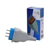 سه شاخه برق صنعتی فردان الکتریک کد AR3