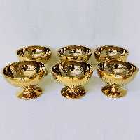 بستنی خوری پرشیا