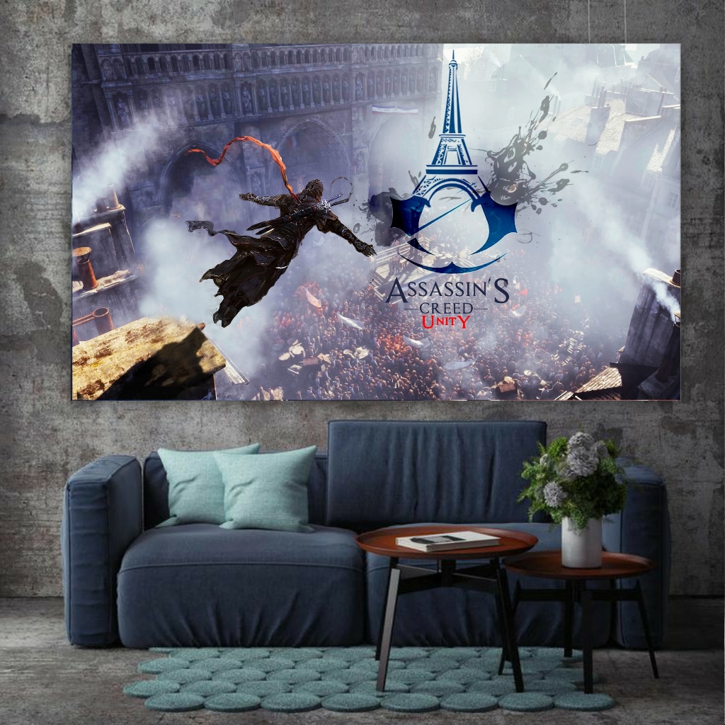 تابلو شاسی طرح اساسینس مدل SDT121