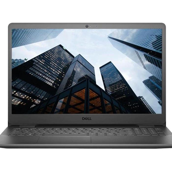 لپ تاپ دل 15.6 اینچی مدل Vostro 3500 پردازنده Core i5 1135G7 رم 8GB حافظه 1TB گرافیک 2GB