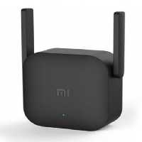 قیمت و خرید تقویت کننده و ریپیتر وای فای شیائومی نسخه پرو - برین تک