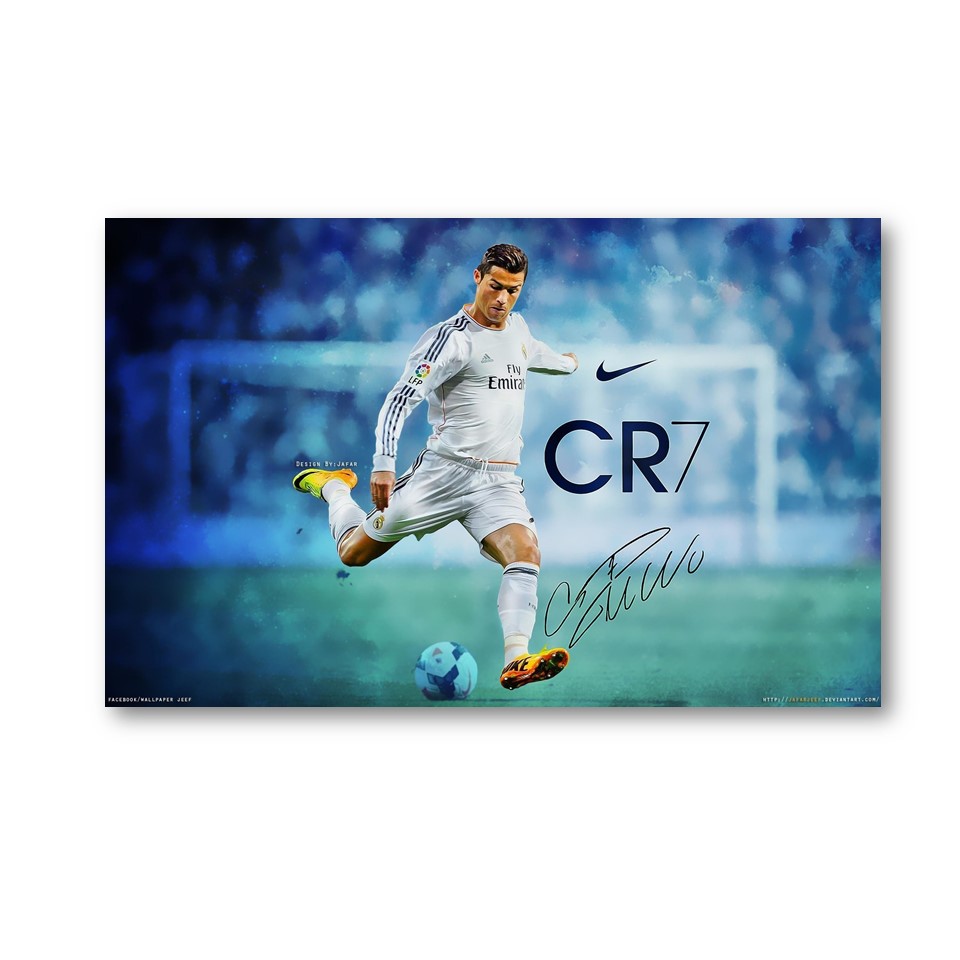 تابلو شاسی مدل CR7 کد1