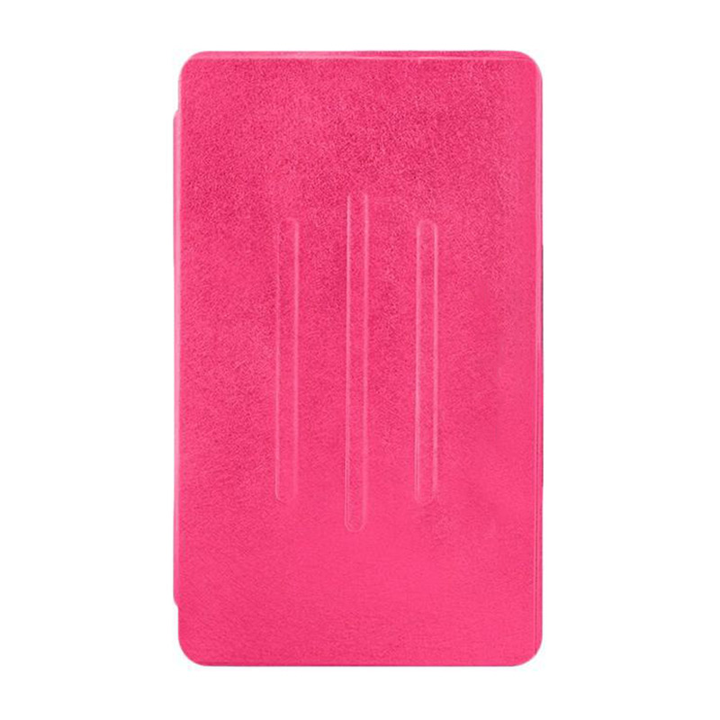 کیف کلاسوری مدل FLO مناسب برای تبلت سامسونگ Galaxy Tab A 8.0 2019 / P205