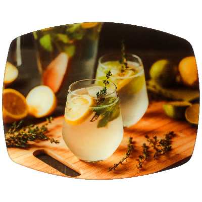 تخته برش مدل BL 01