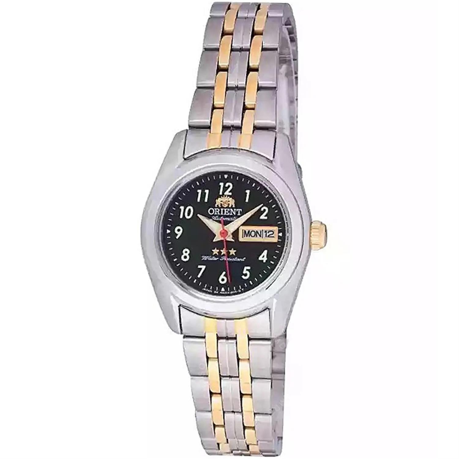 ساعت مچی اورینت مدل SNQ23004B8