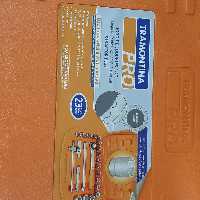 جعبه بکس برزیلی ( ارسال با باربری و پس کرایه )