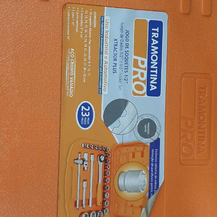 جعبه بکس برزیلی ( ارسال با باربری و پس کرایه )