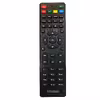 ریموت کنترل مدل 7070 مناسب برای گیرنده استرانگ HD