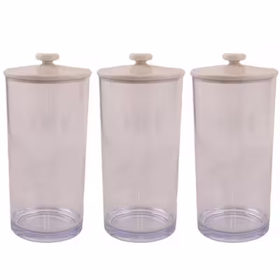بانکه بیسان مدل PJ-109944 مجموعه 3 عددی