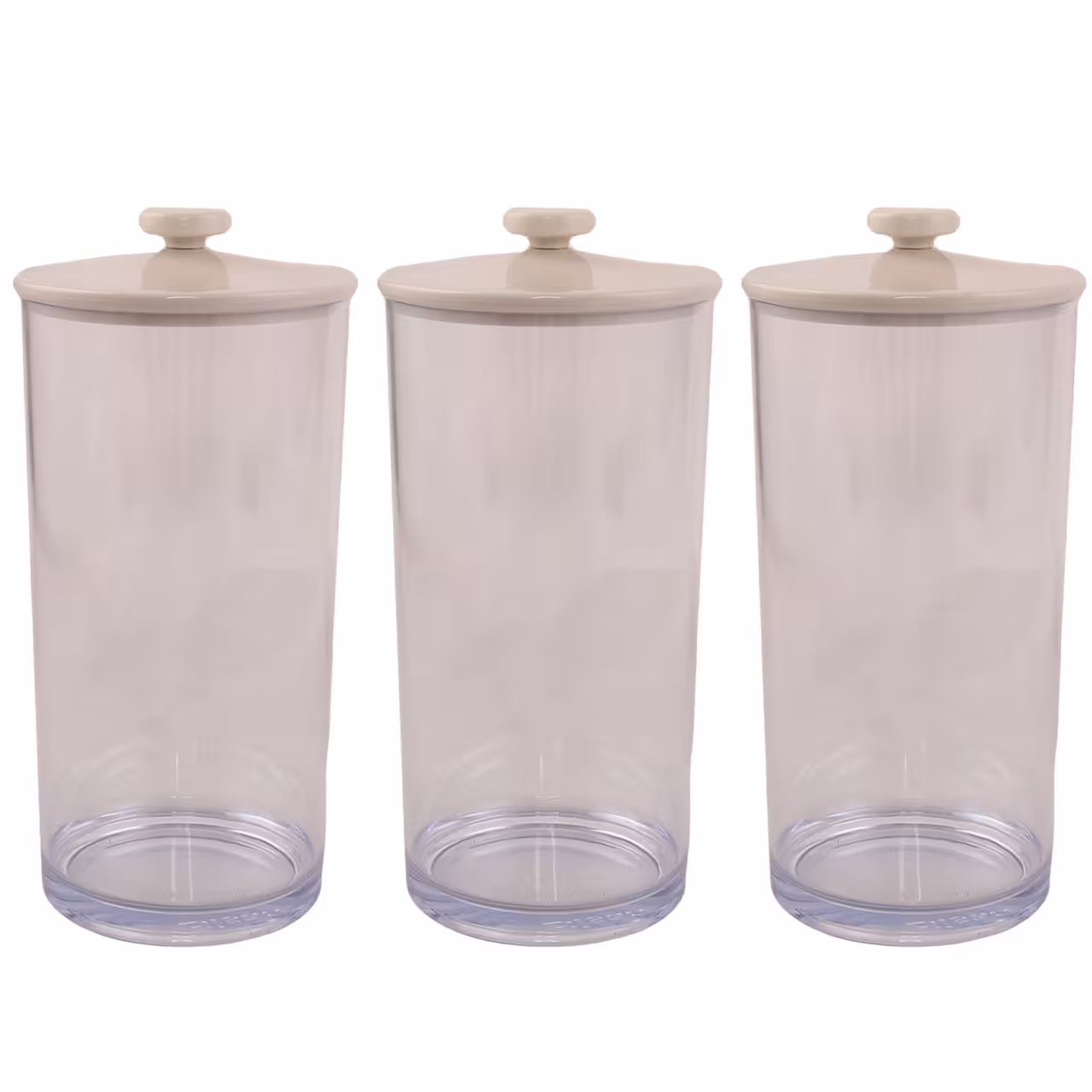 بانکه بیسان مدل PJ-109944 مجموعه 3 عددی