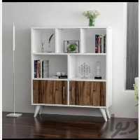 کتابخانه ریما | choobsub