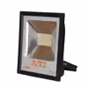 پروژکتور 100 وات امگا مدل IP65