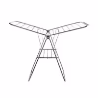 بند رخت ردفلاور مدل b -930