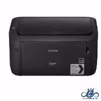 پرینتر تک کاره لیزر مشکی کنون LBP6030B
