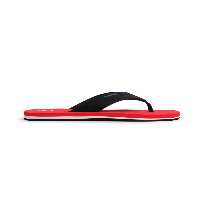 دمپایی چند رنگ مردانه و زنانه Slimm 212632 3015 اورجینال hummel