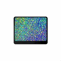 زیر لیوانی ماهوت مدل Holographic