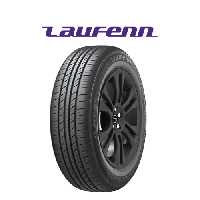 لاستیک 215/55R16 لوفن G FIT AS