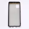 کاور مدل unicorn051 مناسب برای گوشی موبایل سامسونگ Galaxy A51