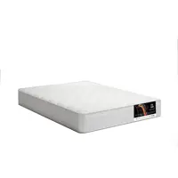 تشک تایگر مدل مدیکال2 دونفره سایز 200×200 سانتی متر