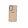 کاورطرح مای کیس کد 1228مناسب برای گوشی موبایل سامسونگ Galaxy A13 4G