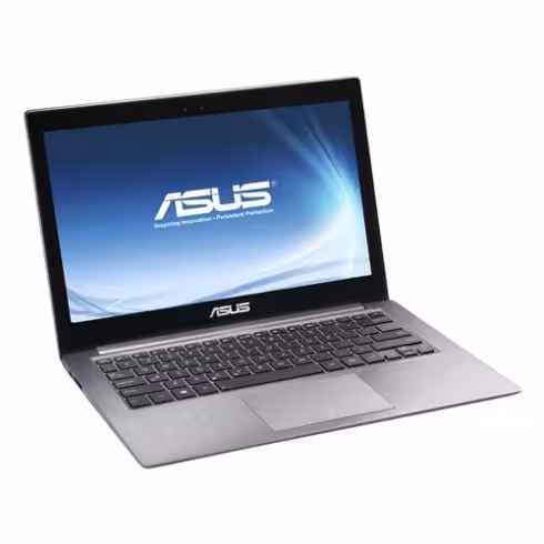 لپ تاپ ایسوس Touch Ultra Book U38N