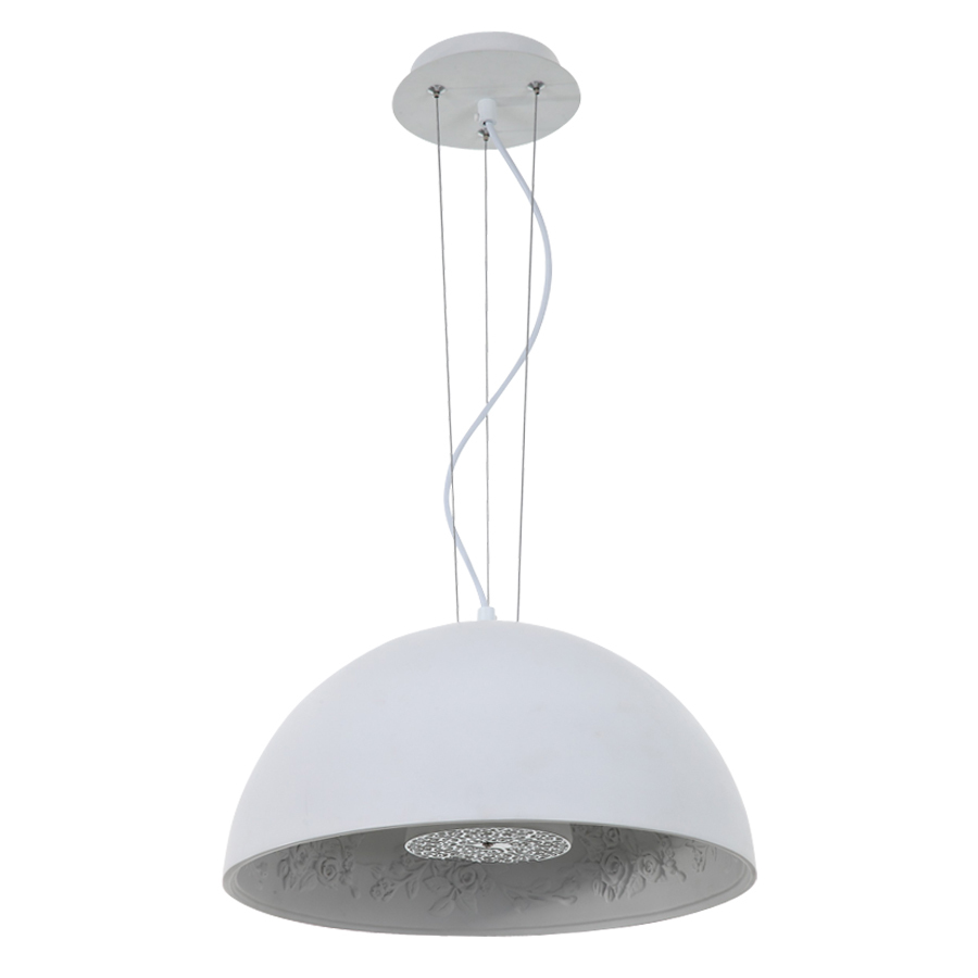 چراغ آویز مدل اسکای