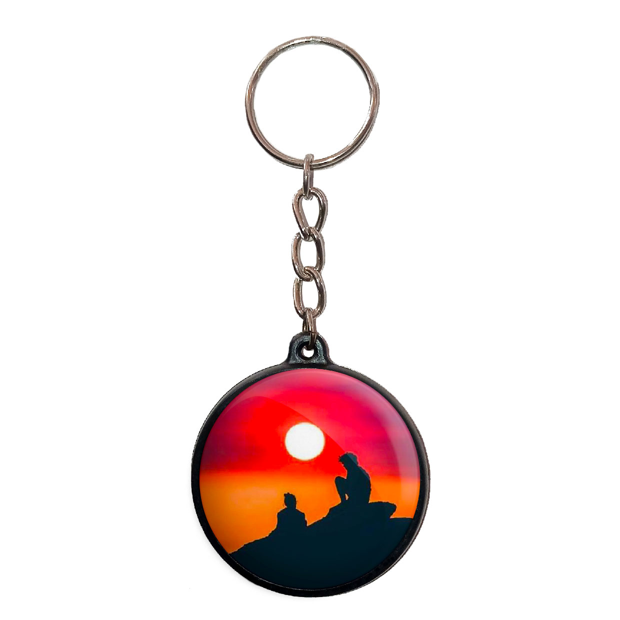 جاکلیدی پرمانه طرح عاشقانه کد pmj.5246