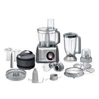 غذاساز بوش مدل MC812M853G