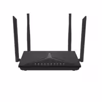  مودم 3G/4G دی لینک مدل M920 به همراه سیم کارت 4/5G و 200 گیگ اینترنت