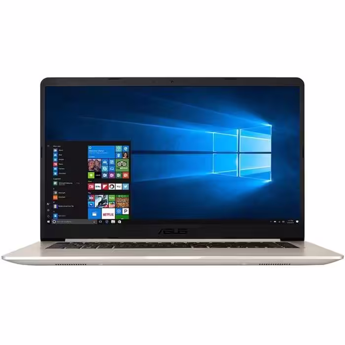 ASUS VivoBook Pro  N580VD -core i7-16G-1T 128GB-4G