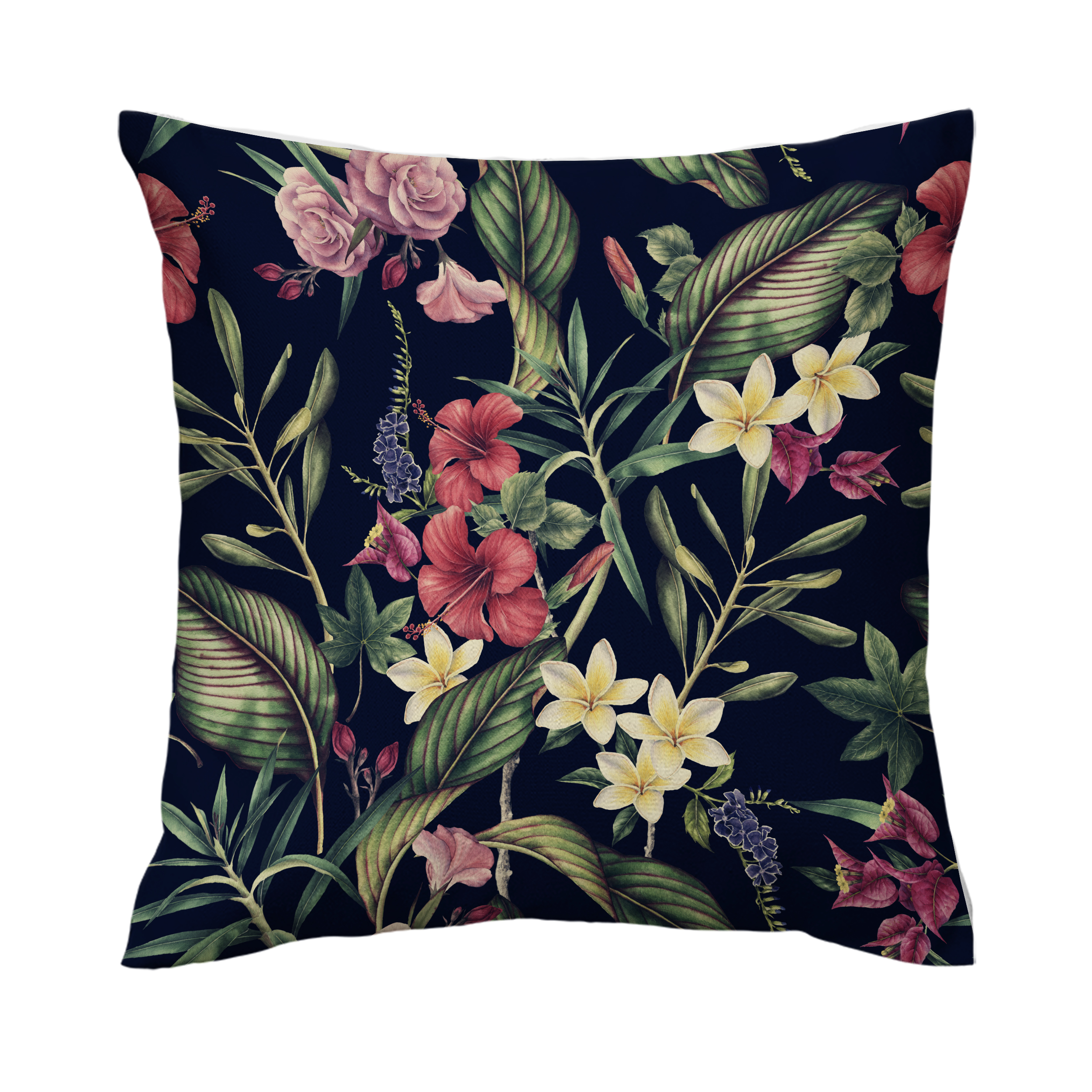 کاور کوسن کد 3120