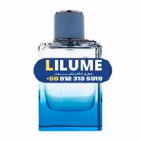 عطر ادکلن آکانتوس مرنینگ کندل 100 میل زنانه