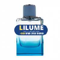 عطر ادکلن آکانتوس مرنینگ کندل 100 میل زنانه