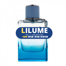 عطر ادکلن آکانتوس مرنینگ کندل 100 میل زنانه