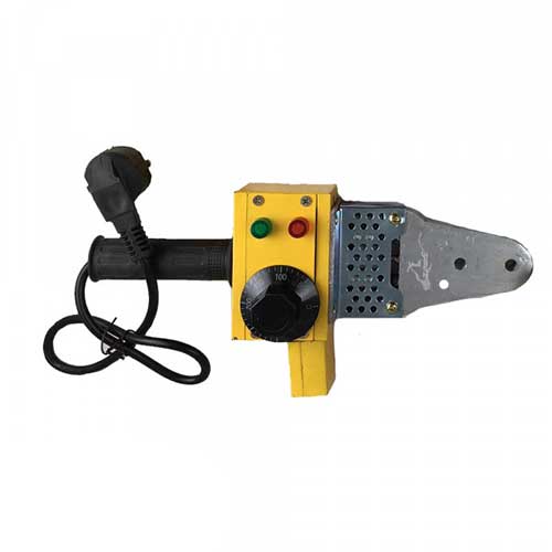 اتو لوله سبز 750 وات Yooz