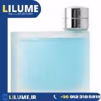 عطر ادکلن آلفرد دانهیل پیور 75 میل مردانه
