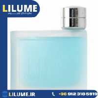 عطر ادکلن آلفرد دانهیل پیور 75 میل مردانه