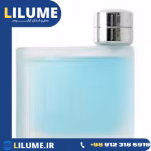 عطر ادکلن آلفرد دانهیل پیور 75 میل مردانه