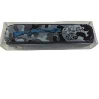 جامدادی1زیپ