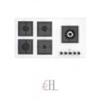 گاز شیشه ایی 0040